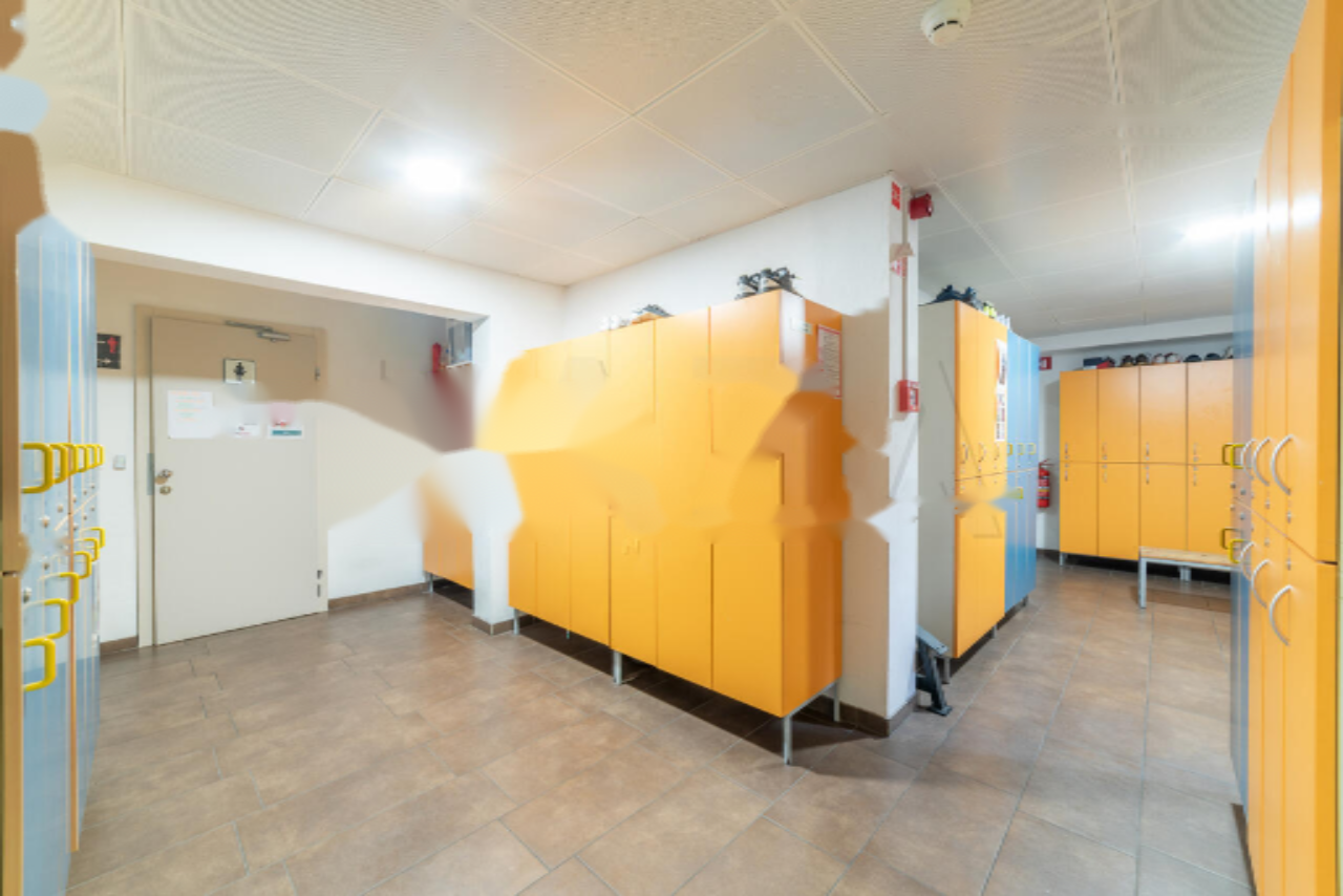 Офис в Любляне, Словения, 1 041 м² - фото 13