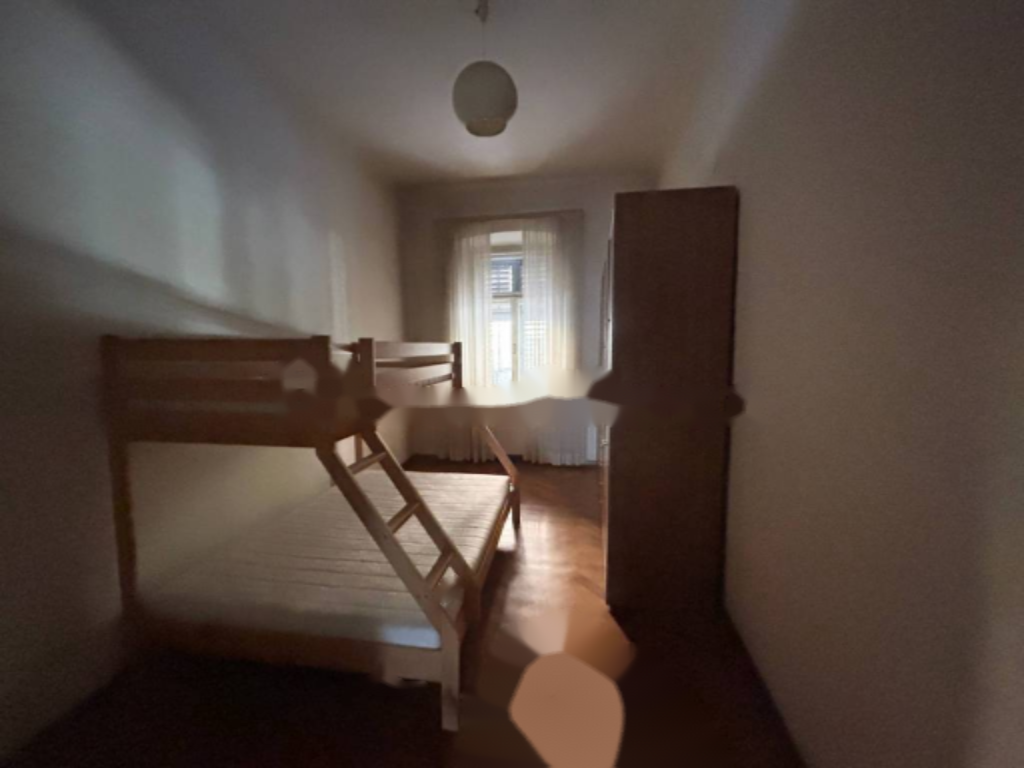 Квартира в Гориции, Италия, 115 м² - фото 13