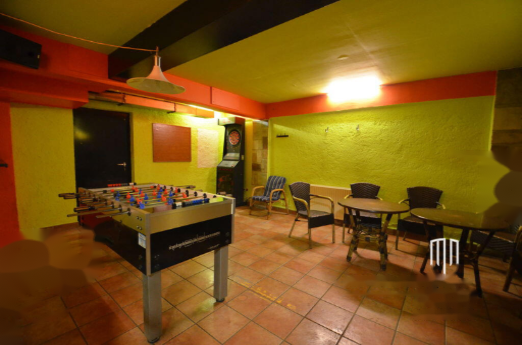 Офис в Любляне, Словения, 139 м² - фото 13