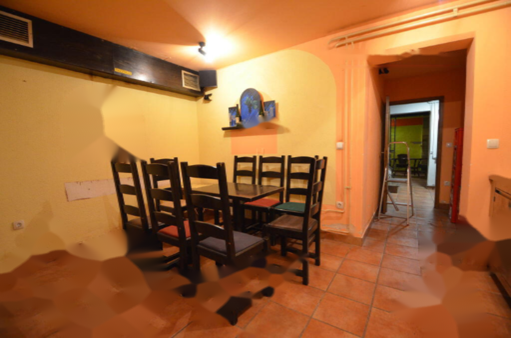 Офис в Любляне, Словения, 139 м² - фото 14