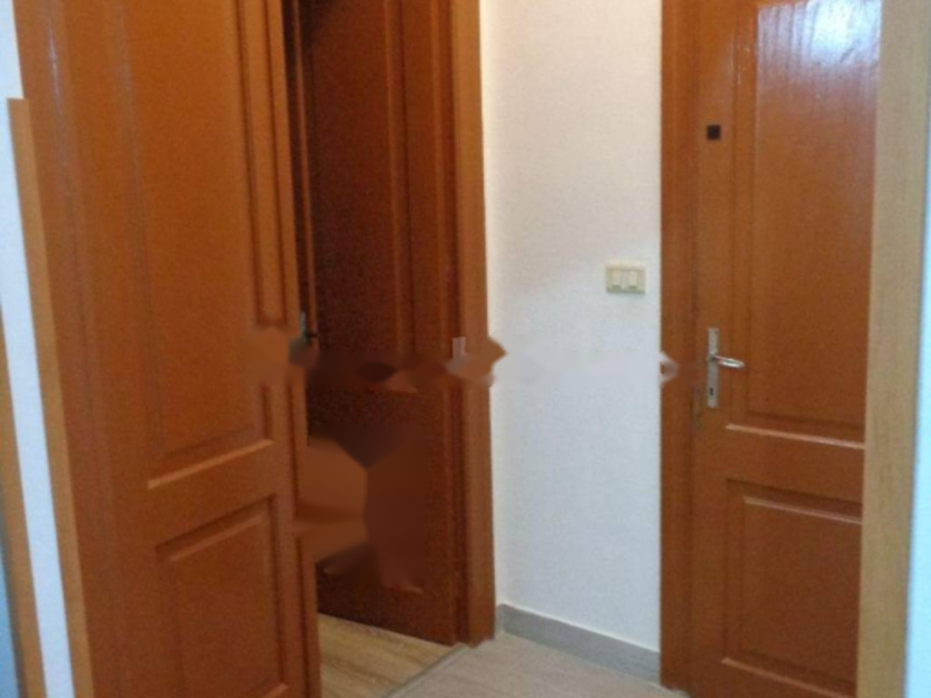 Квартира в Гориции, Италия, 89 м² - фото 14