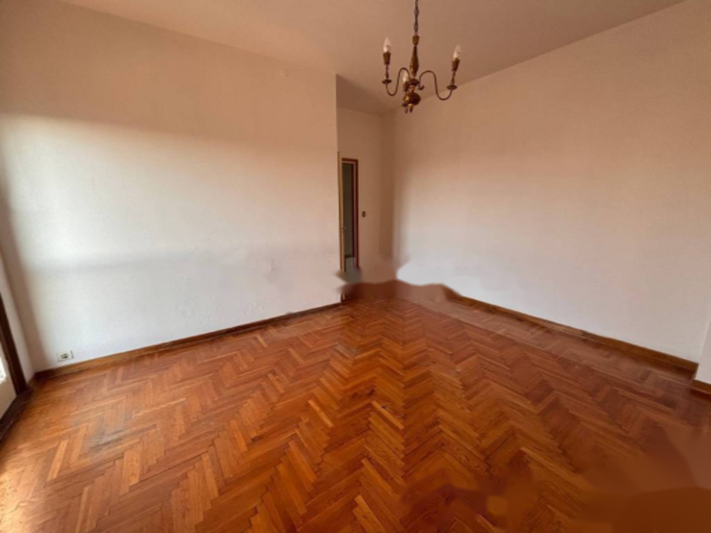 Квартира в Гориции, Италия, 115 м² - фото 14