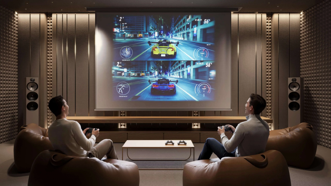 Квартира в Абу-Даби, ОАЭ, 115 м² - фото 10