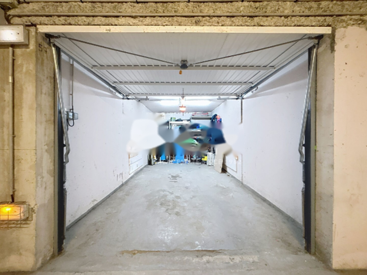 Квартира в Каннах, Франция, 80 м² - фото 14