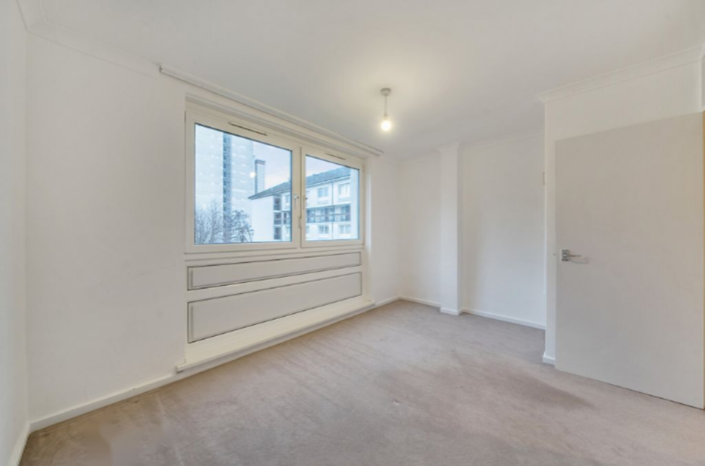 Квартира в Лондоне, Великобритания, 73 м² - фото 14