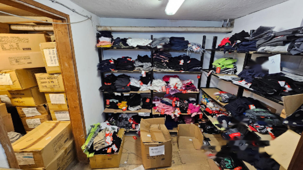 Офис в Любляне, Словения, 114 м² - фото 14