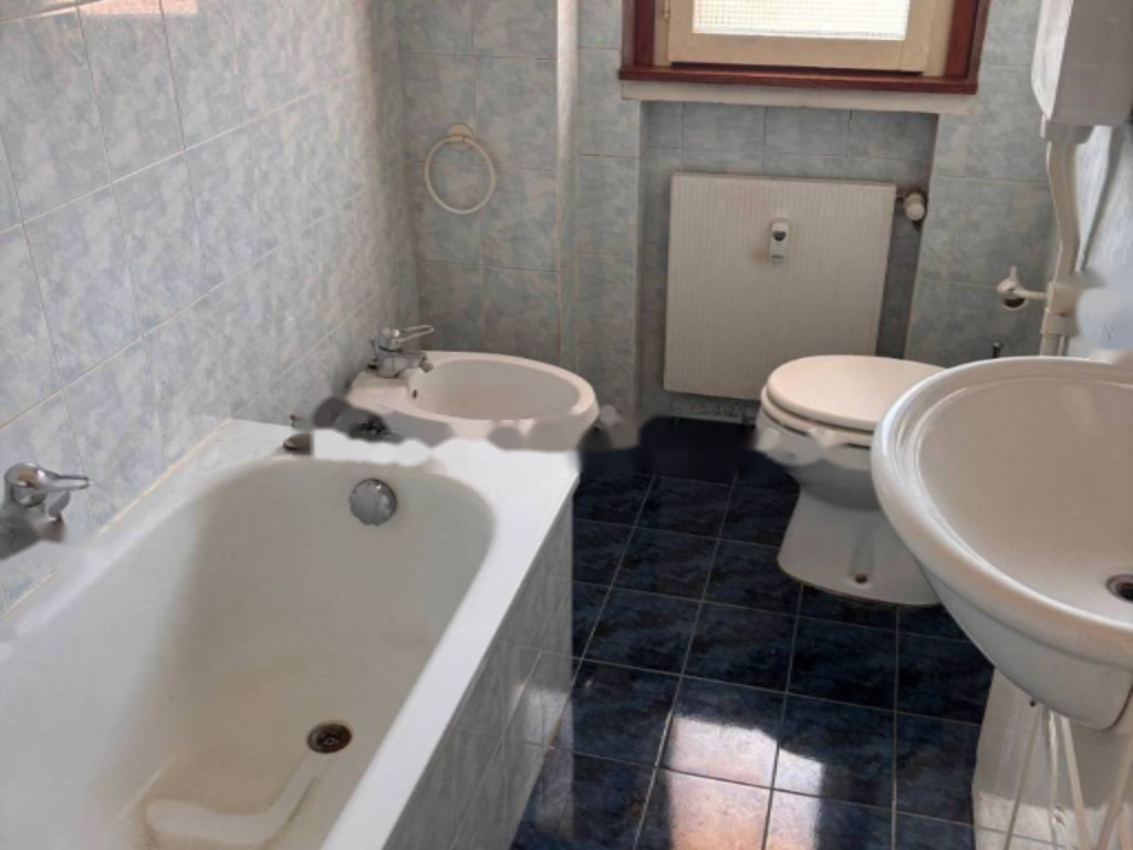 Квартира в Гориции, Италия, 115 м² - фото 15