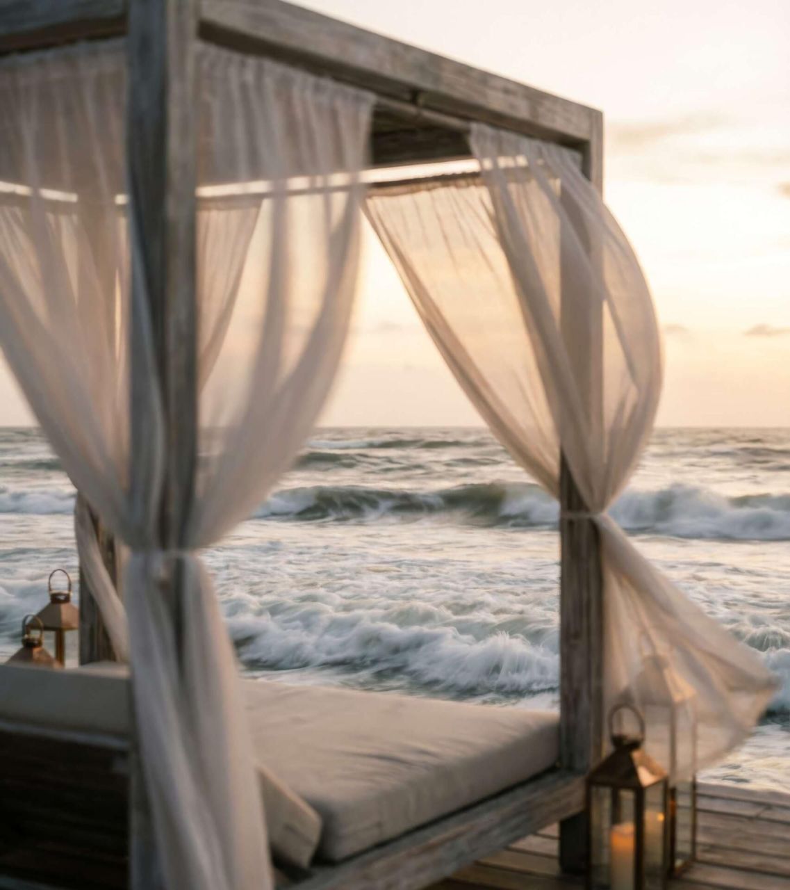 Квартира в Дубае, ОАЭ, 111 м² - фото 14