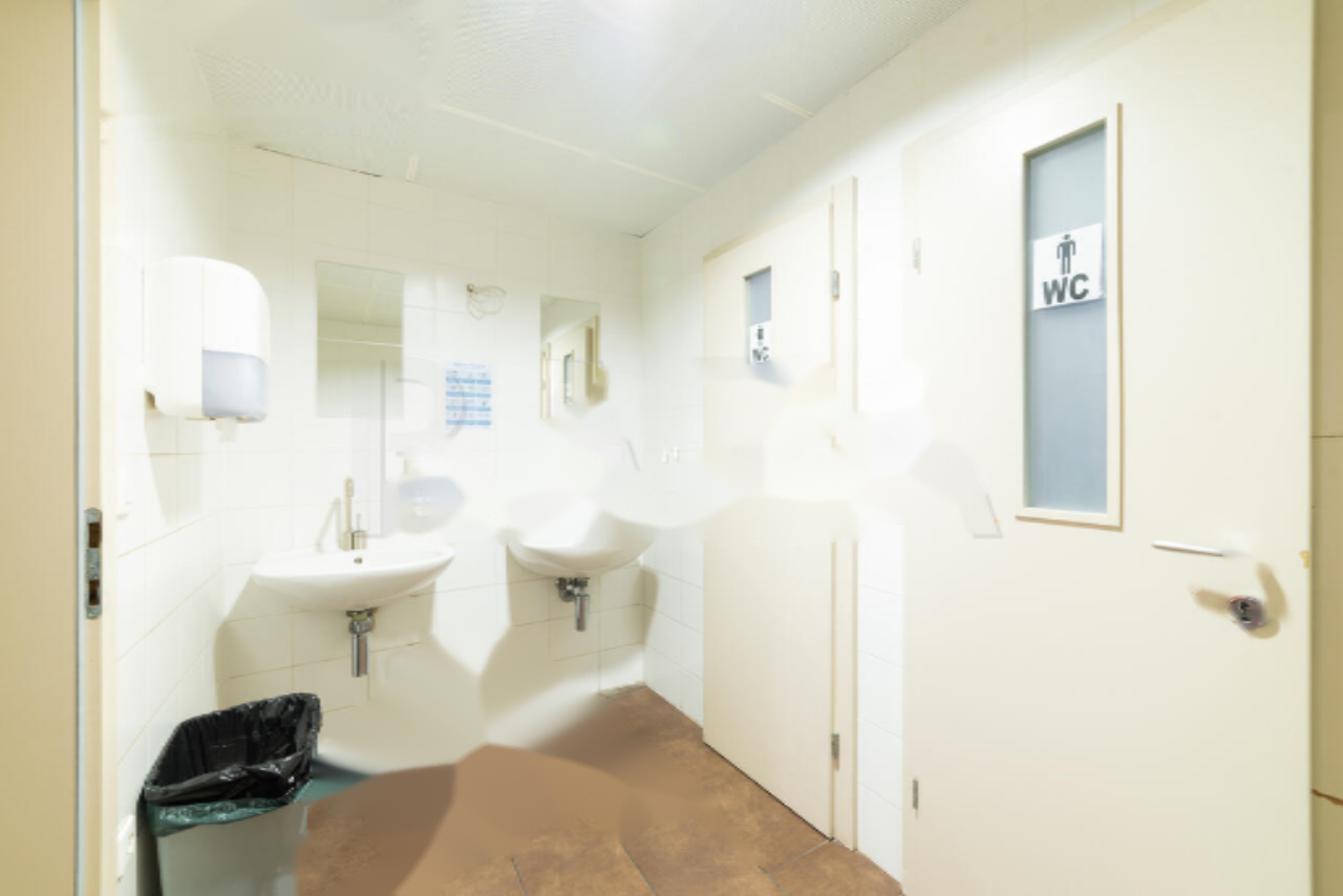 Офис в Любляне, Словения, 1 041 м² - фото 15