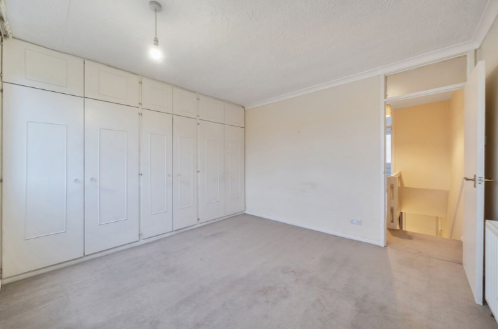 Квартира в Лондоне, Великобритания, 73 м² - фото 15