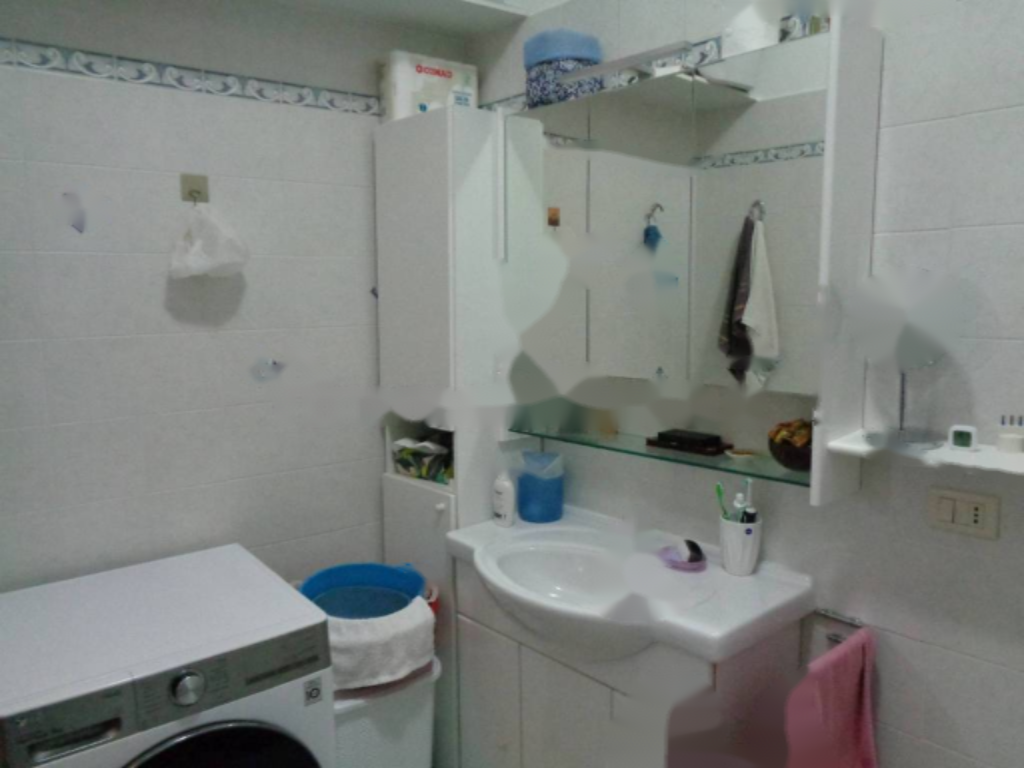 Квартира в Гориции, Италия, 89 м² - фото 16