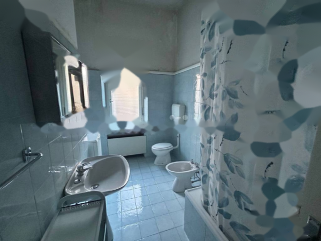 Квартира в Гориции, Италия, 115 м² - фото 16