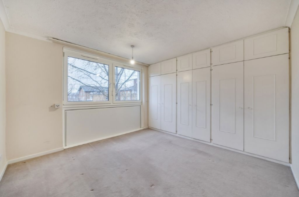 Квартира в Лондоне, Великобритания, 73 м² - фото 16