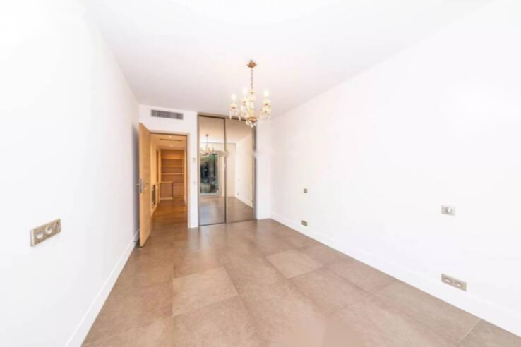 Квартира в Каннах, Франция, 68 м² - фото 6