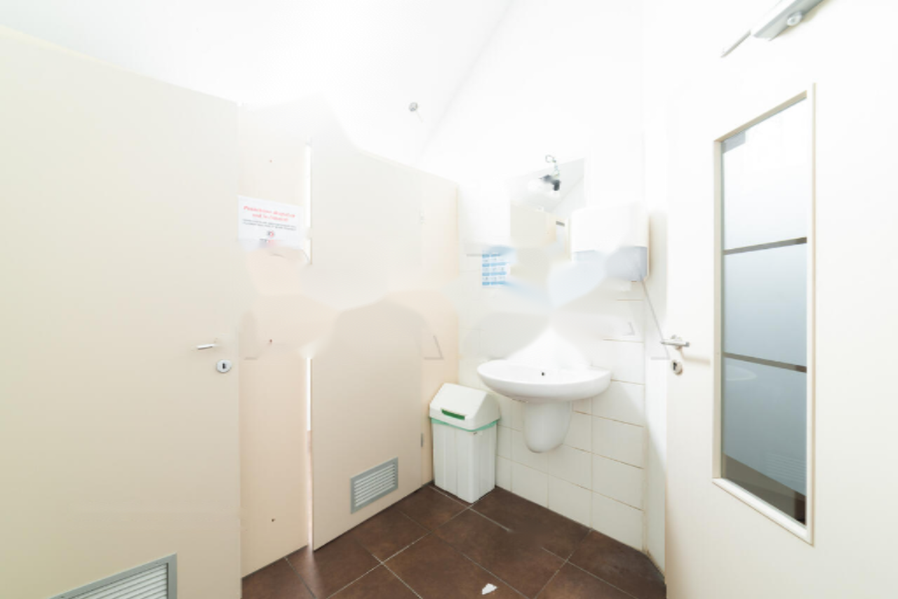 Офис в Любляне, Словения, 1 041 м² - фото 16