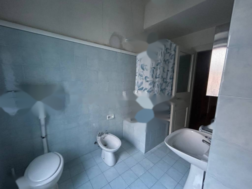 Квартира в Гориции, Италия, 115 м² - фото 17