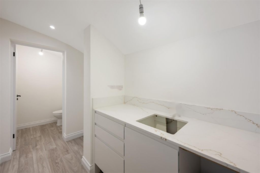 Квартира в Лондоне, Великобритания, 253 м² - фото 17