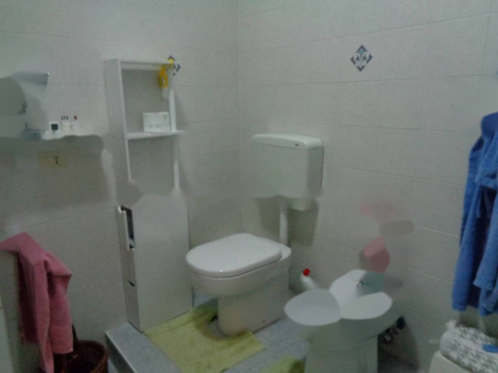 Квартира в Гориции, Италия, 89 м² - фото 17