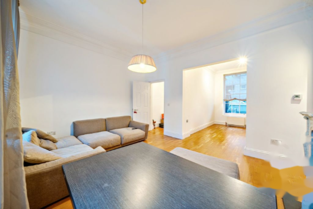 Квартира в Лондоне, Великобритания, 191 м² - фото 17