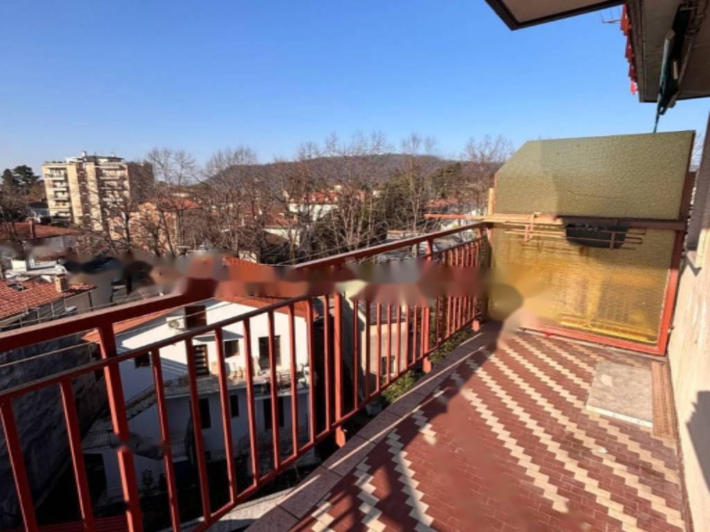 Квартира в Гориции, Италия, 115 м² - фото 17