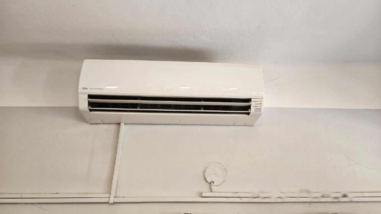 Офис в Любляне, Словения, 114 м² - фото 17