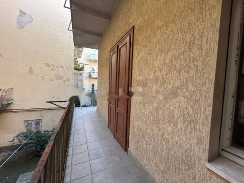 Квартира в Гориции, Италия, 115 м² - фото 18