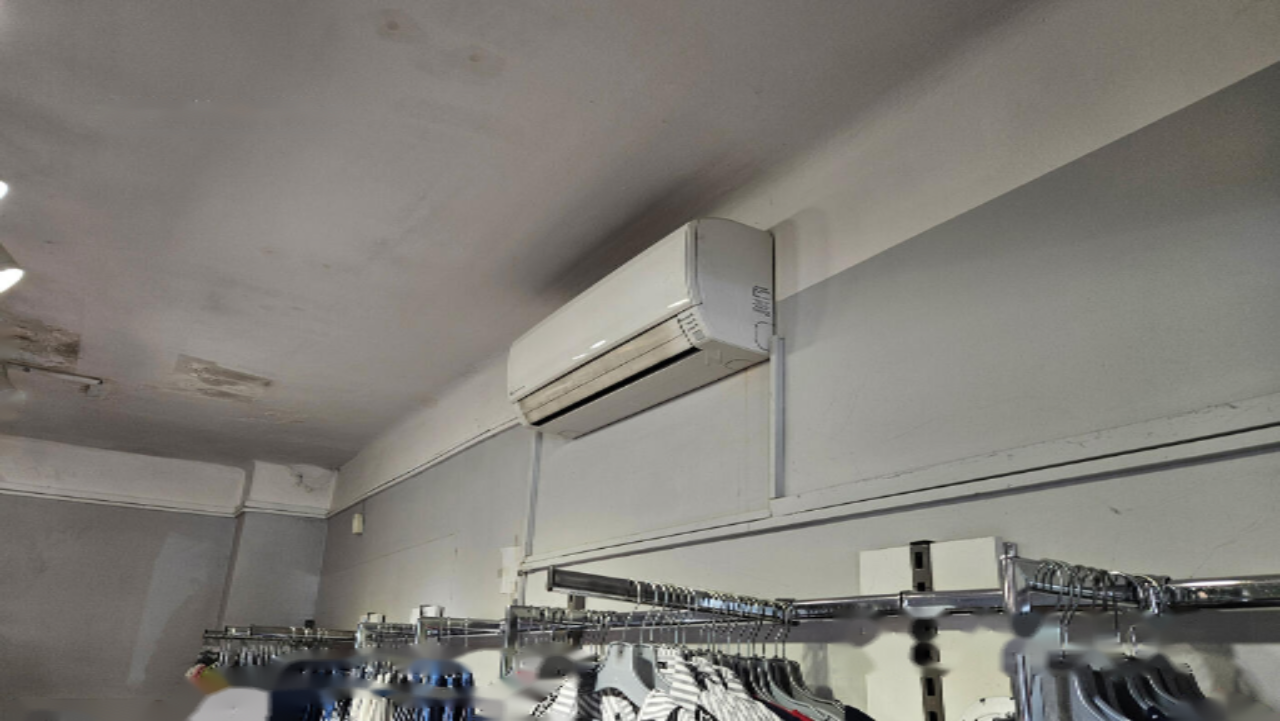 Офис в Любляне, Словения, 114 м² - фото 18