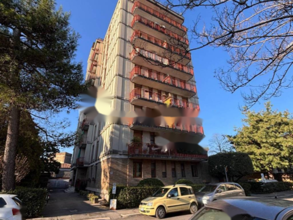 Квартира в Гориции, Италия, 115 м² - фото 18