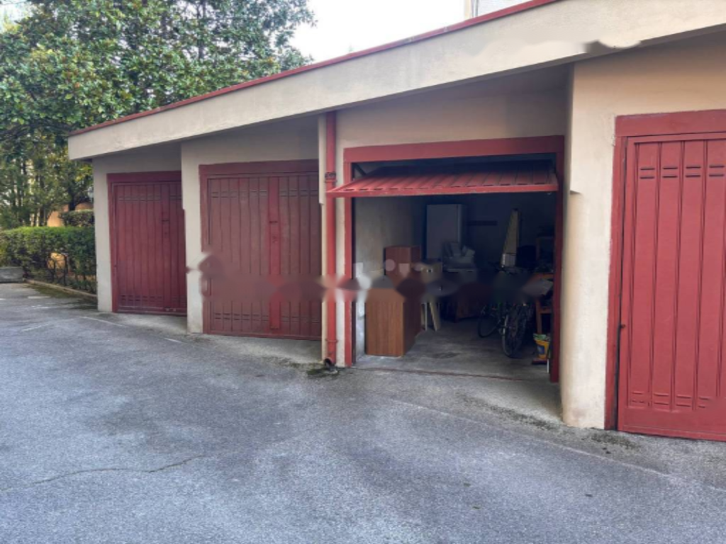 Квартира в Гориции, Италия, 115 м² - фото 19