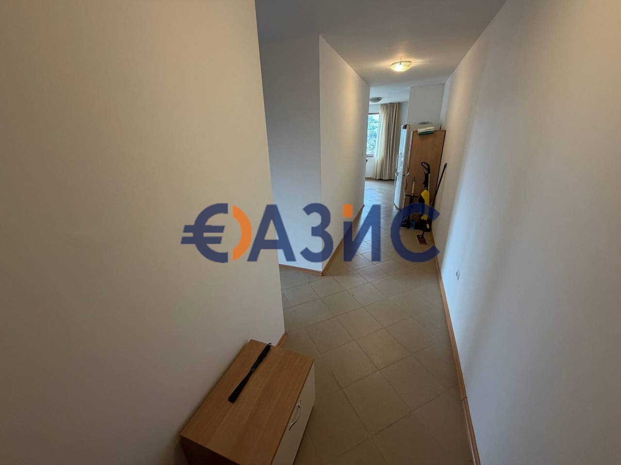 Апартаменты на Солнечном берегу, Болгария, 96.8 м² - фото 12