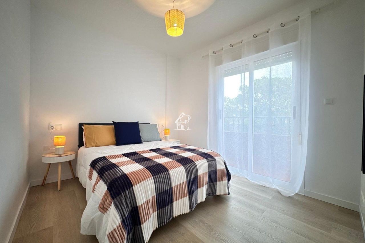 Дом в Пилар-де-ла-Орадада, Испания, 85 м² - фото 3