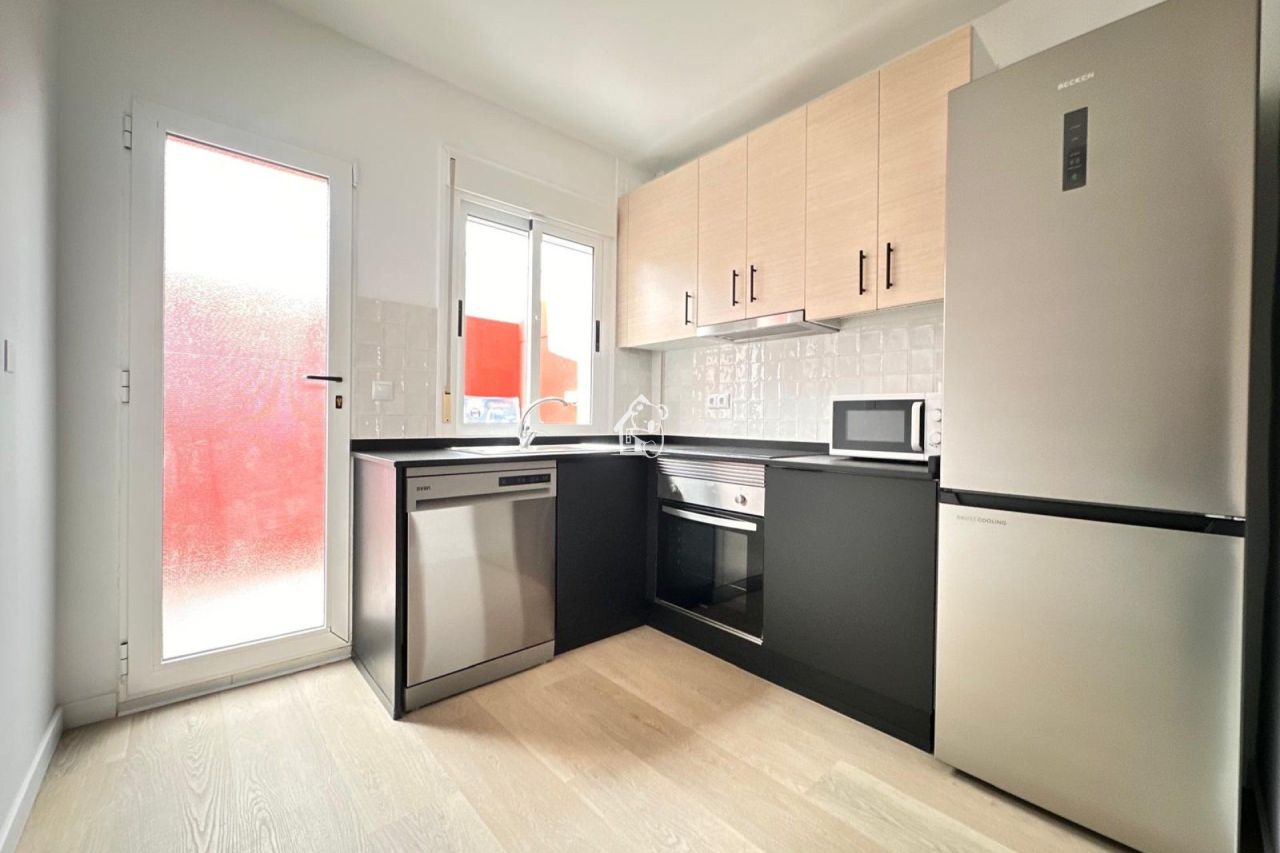 Дом в Пилар-де-ла-Орадада, Испания, 85 м² - фото 5