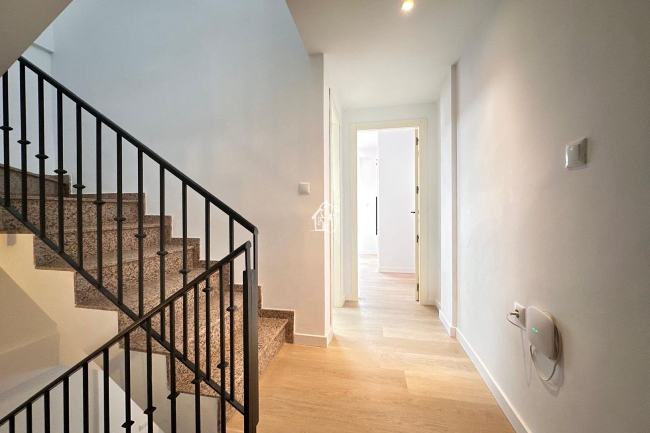 Дом в Пилар-де-ла-Орадада, Испания, 85 м² - фото 6