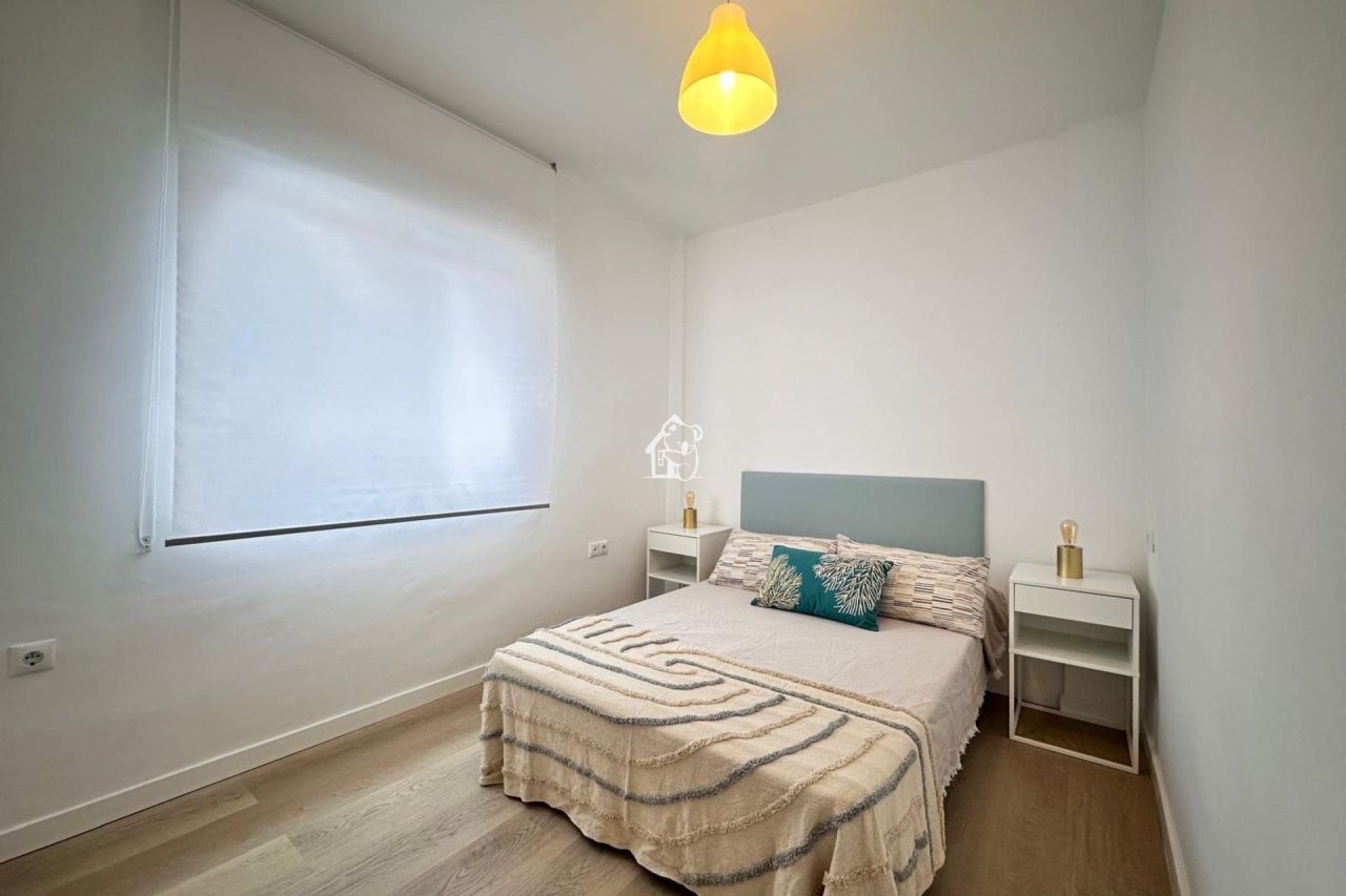 Дом в Пилар-де-ла-Орадада, Испания, 85 м² - фото 7