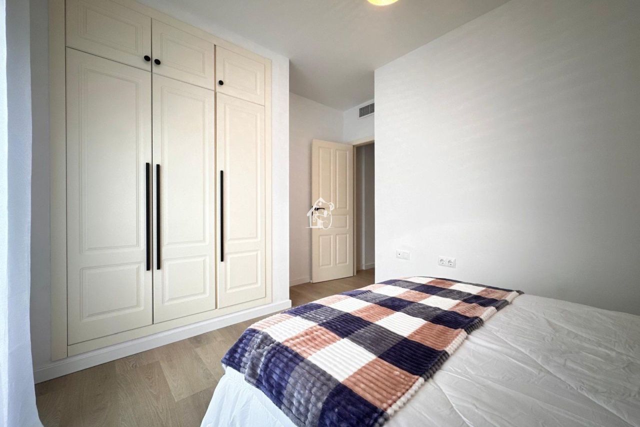 Дом в Пилар-де-ла-Орадада, Испания, 85 м² - фото 9