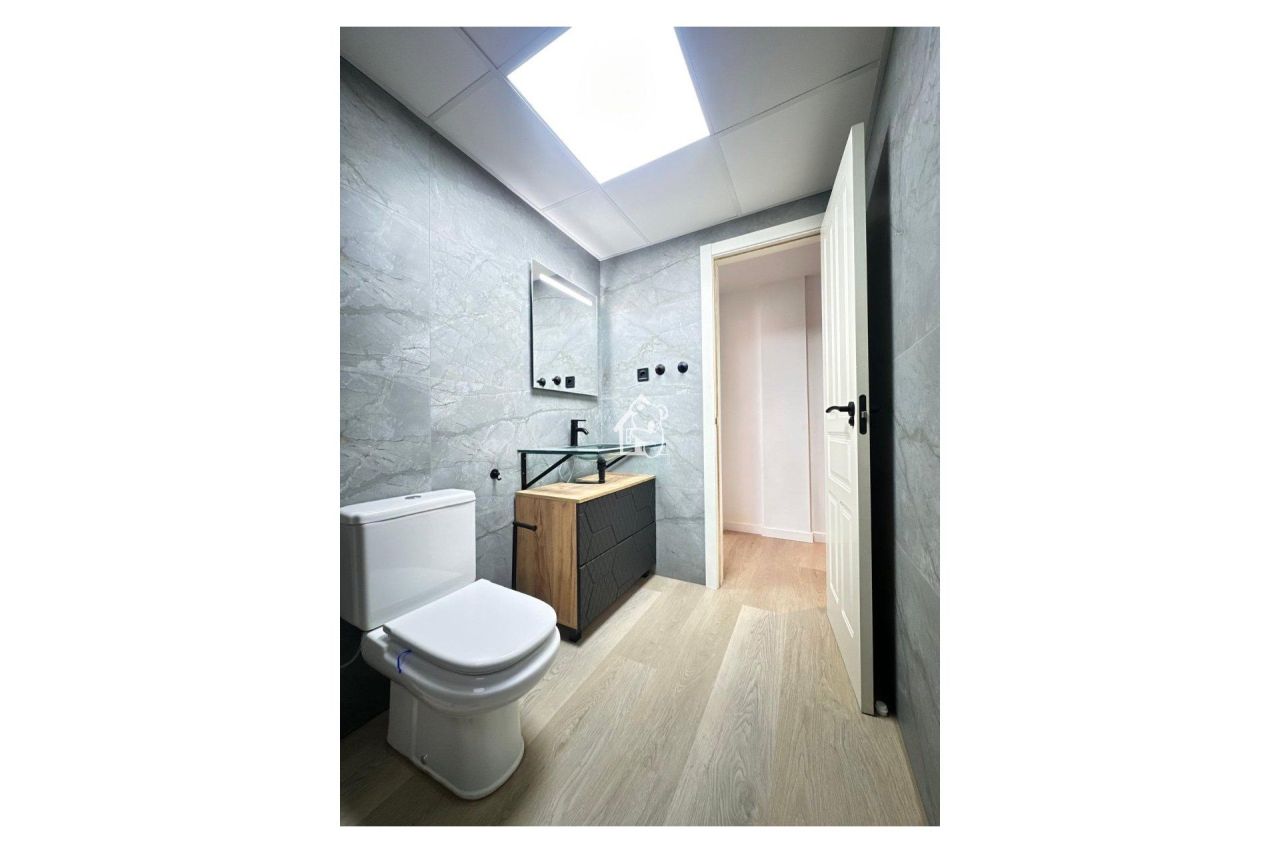 Дом в Пилар-де-ла-Орадада, Испания, 85 м² - фото 10