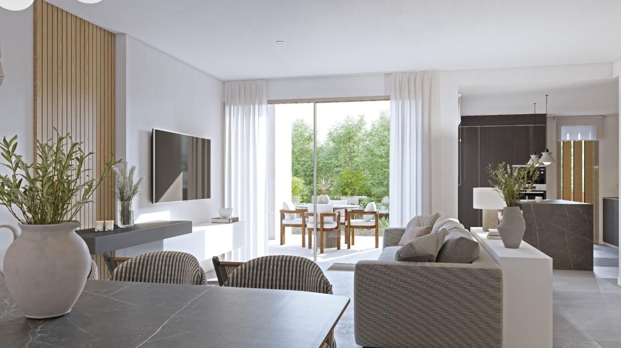 Таунхаус в Годелье, Испания, 138 м² - фото 3