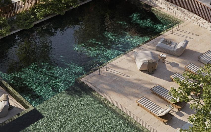 Таунхаус в Годелье, Испания, 138 м² - фото 7