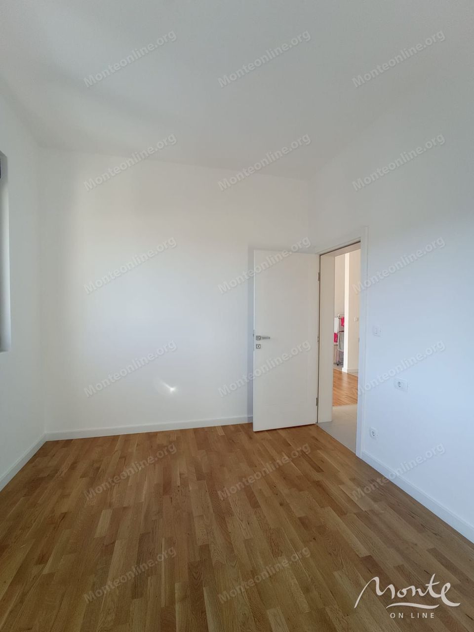 Апартаменты в Баре, Черногория, 61 м² - фото 9