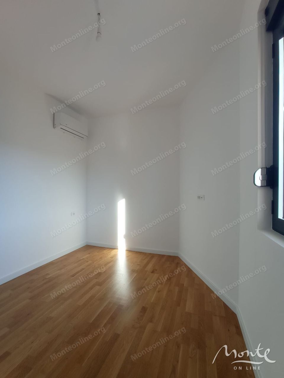 Апартаменты в Баре, Черногория, 61 м² - фото 10