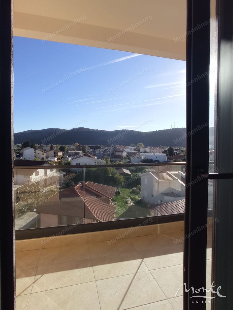 Апартаменты в Баре, Черногория, 61 м² - фото 15