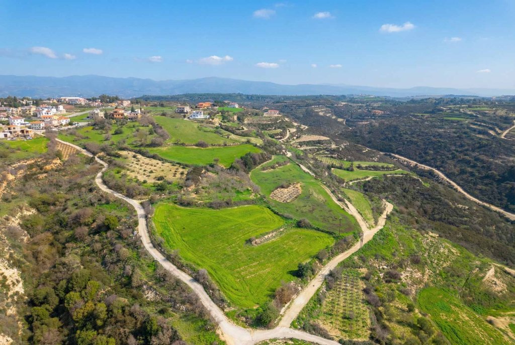 Кафе, ресторан в Пафосе, Кипр - фото 2