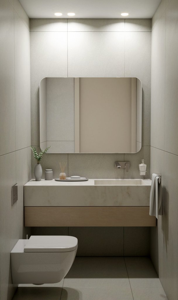 Апартаменты в Пафосе, Кипр, 140 м² - фото 10