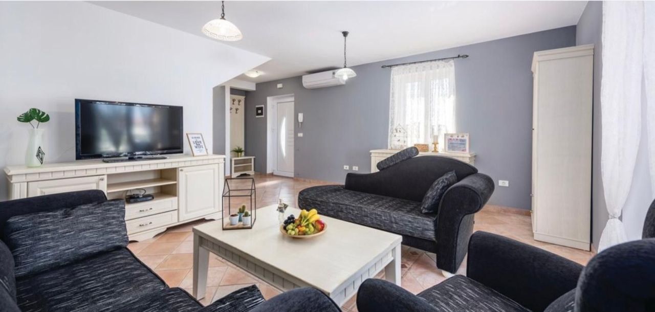 Дом в Умаге, Хорватия, 170 м² - фото 2