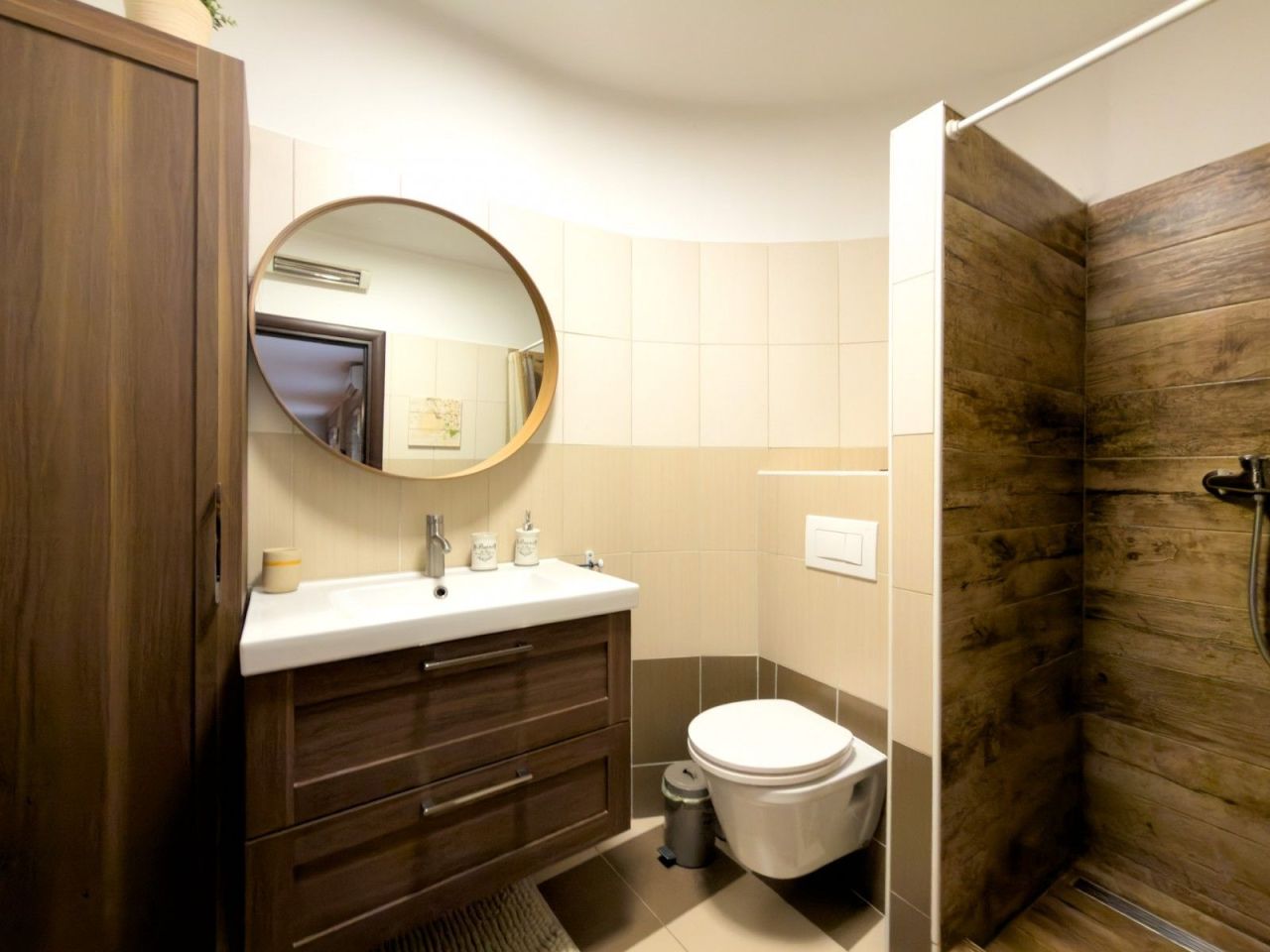 Квартира в Пуле, Хорватия, 47 м² - фото 3