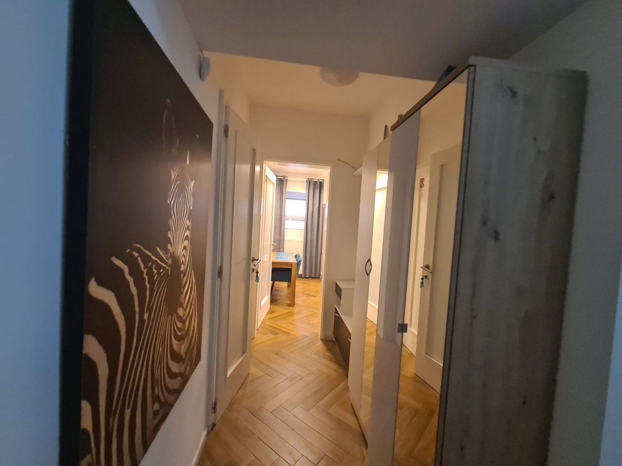 Квартира в Пуле, Хорватия, 96 м² - фото 3