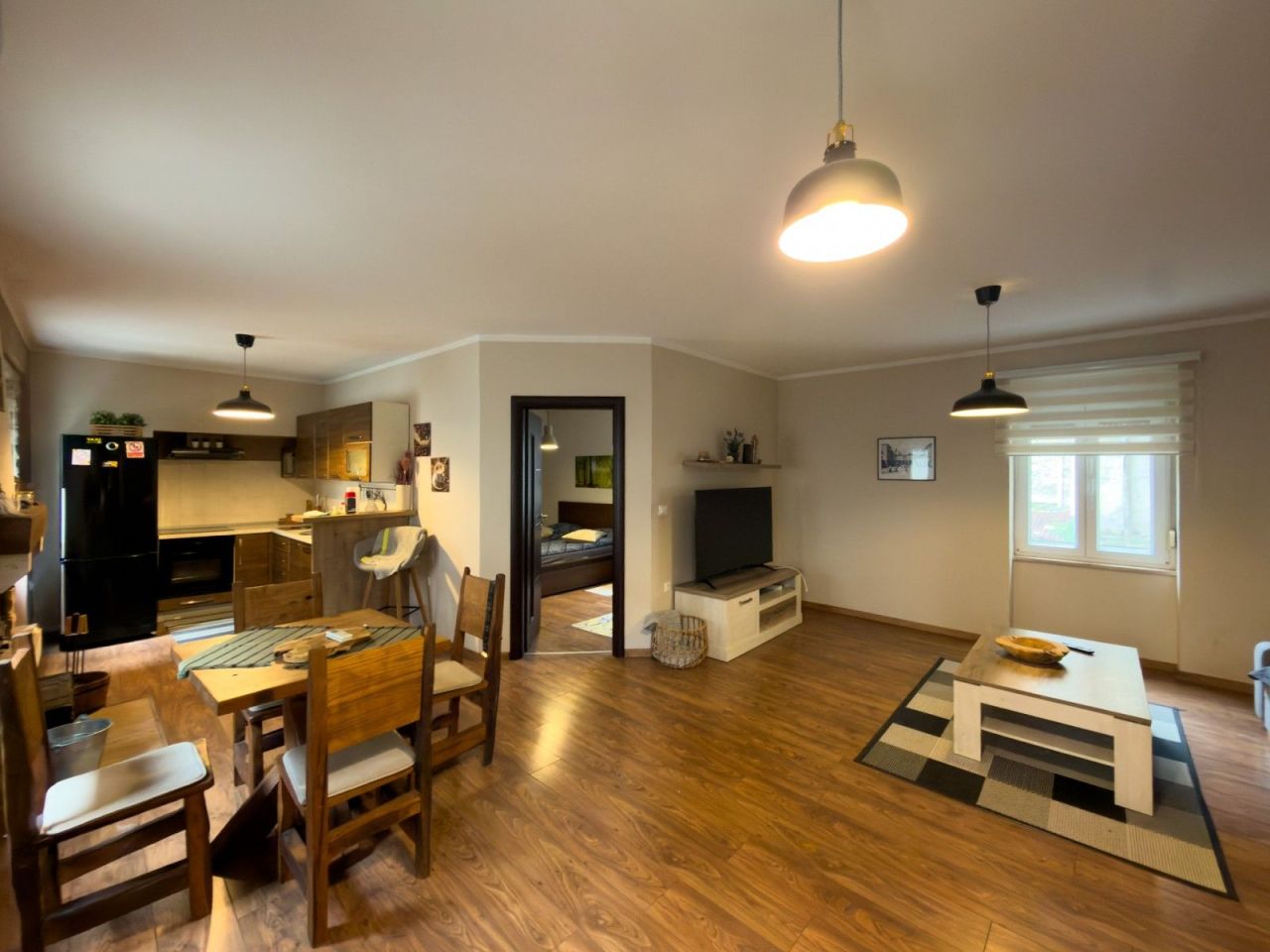 Квартира в Пуле, Хорватия, 47 м² - фото 5