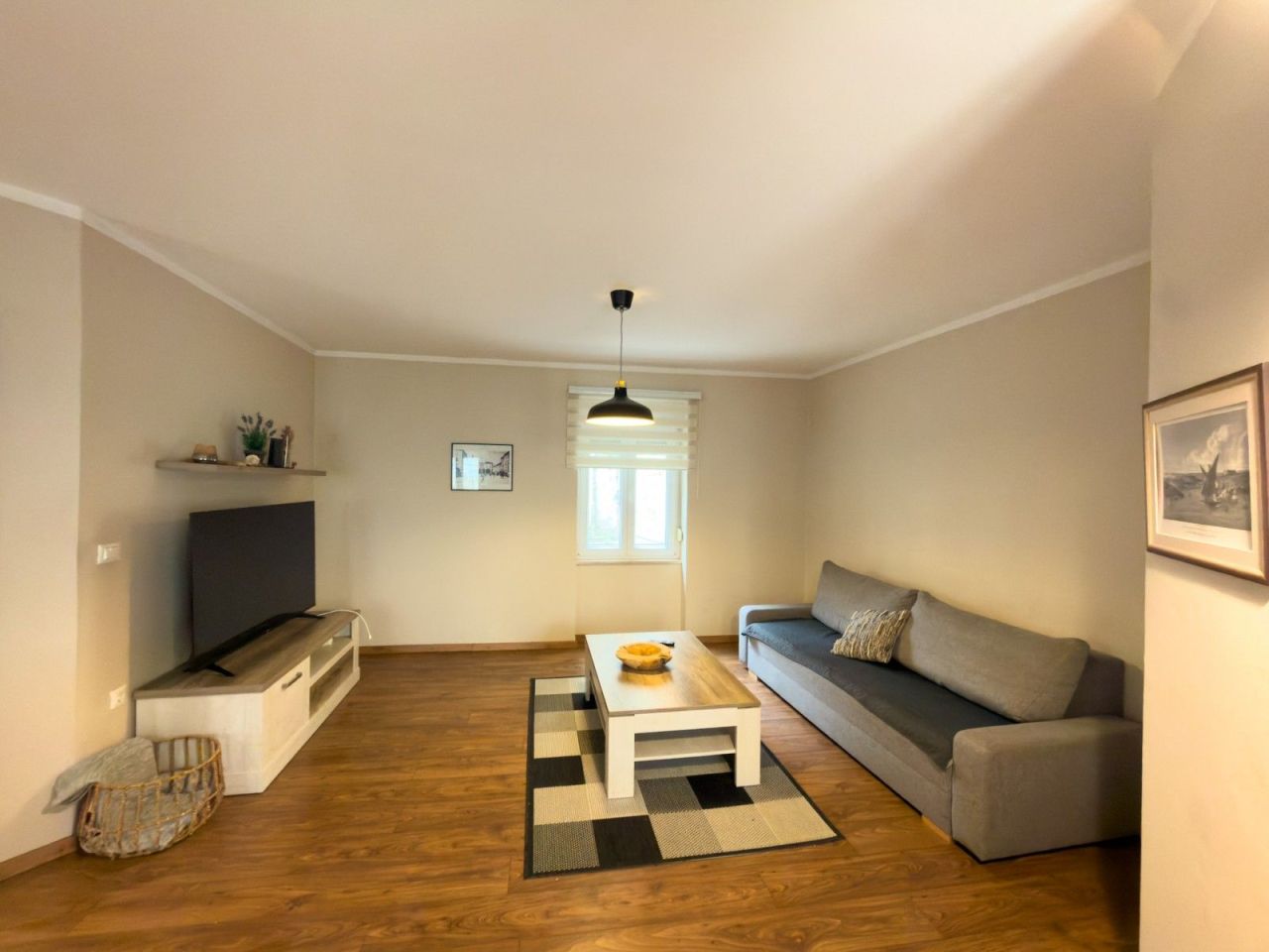 Квартира в Пуле, Хорватия, 47 м² - фото 6