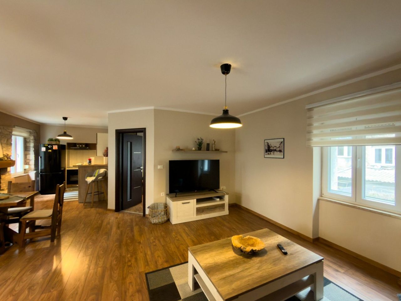 Квартира в Пуле, Хорватия, 47 м² - фото 7