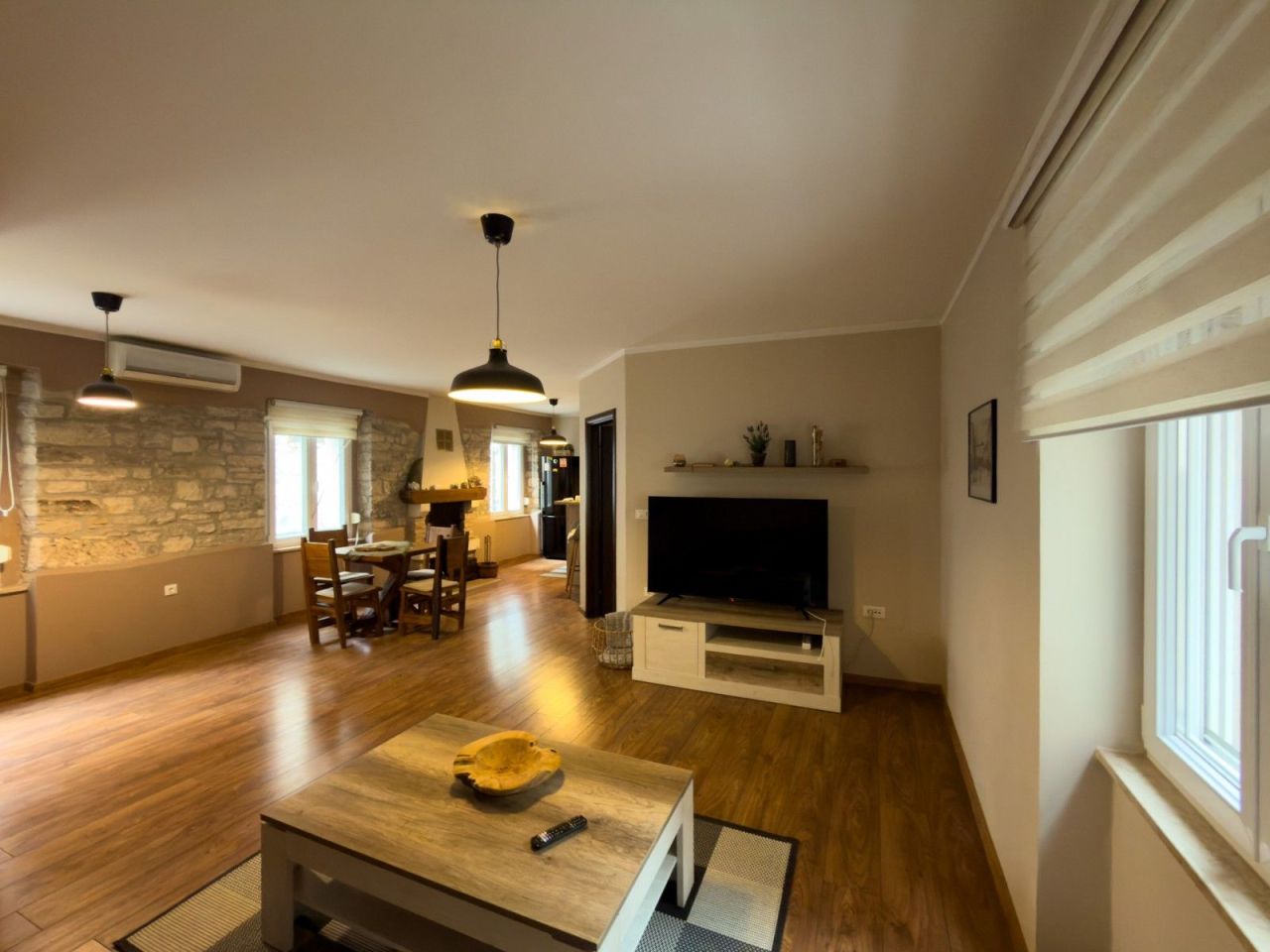 Квартира в Пуле, Хорватия, 47 м² - фото 8